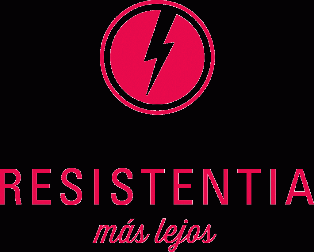 Resistentia_LOGO