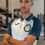 Angel Romero Del olmo