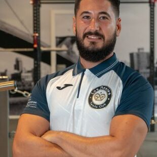 Joaquin_Palomo_Delgado